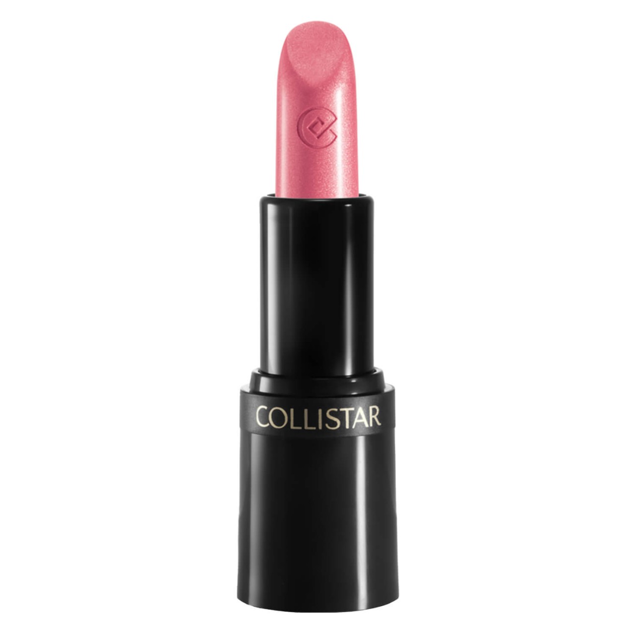 CS Lips - Rossetto Puro 25 Rosa Perla von Collistar