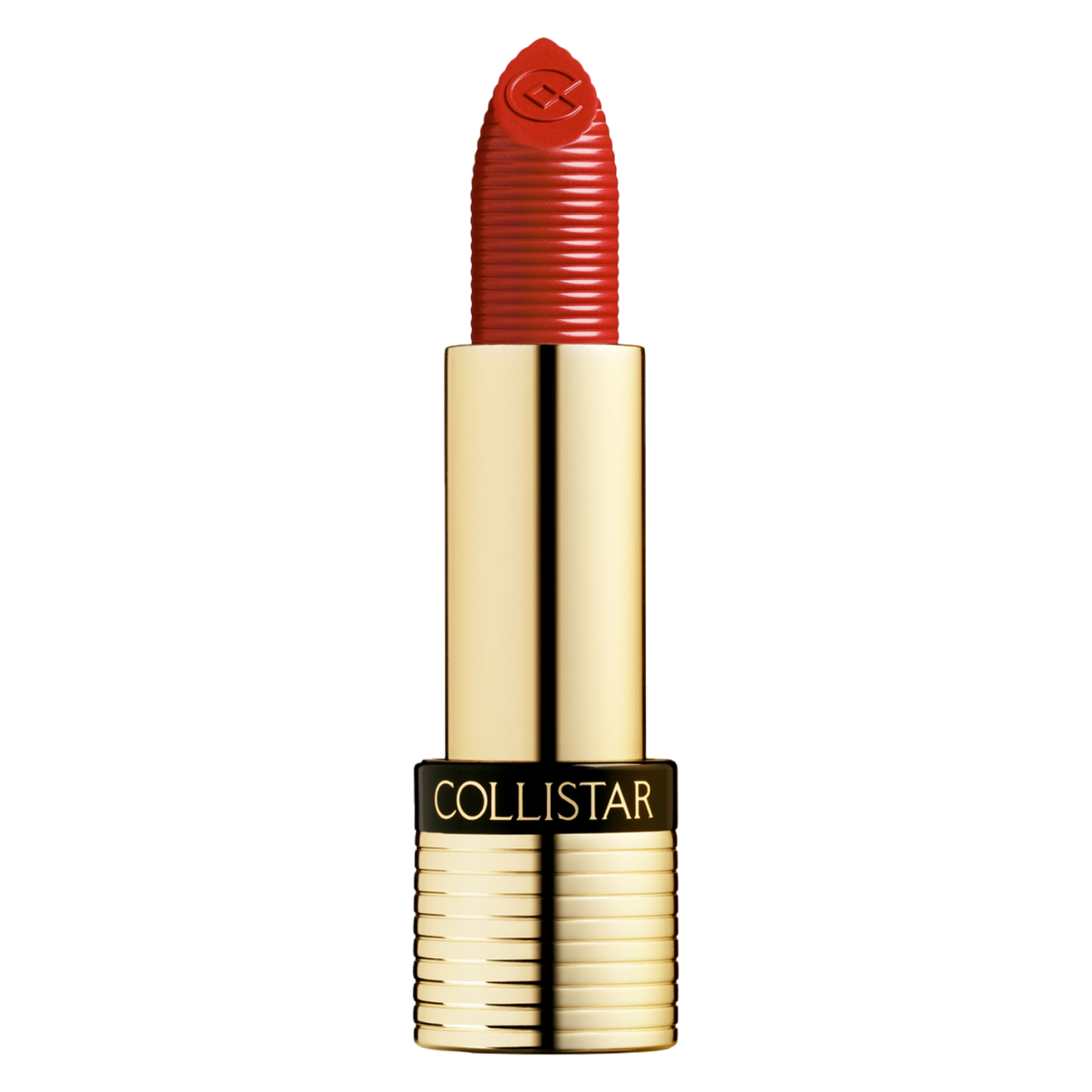 CS Lips - Unico Lipstick 12 Scarlet von Collistar