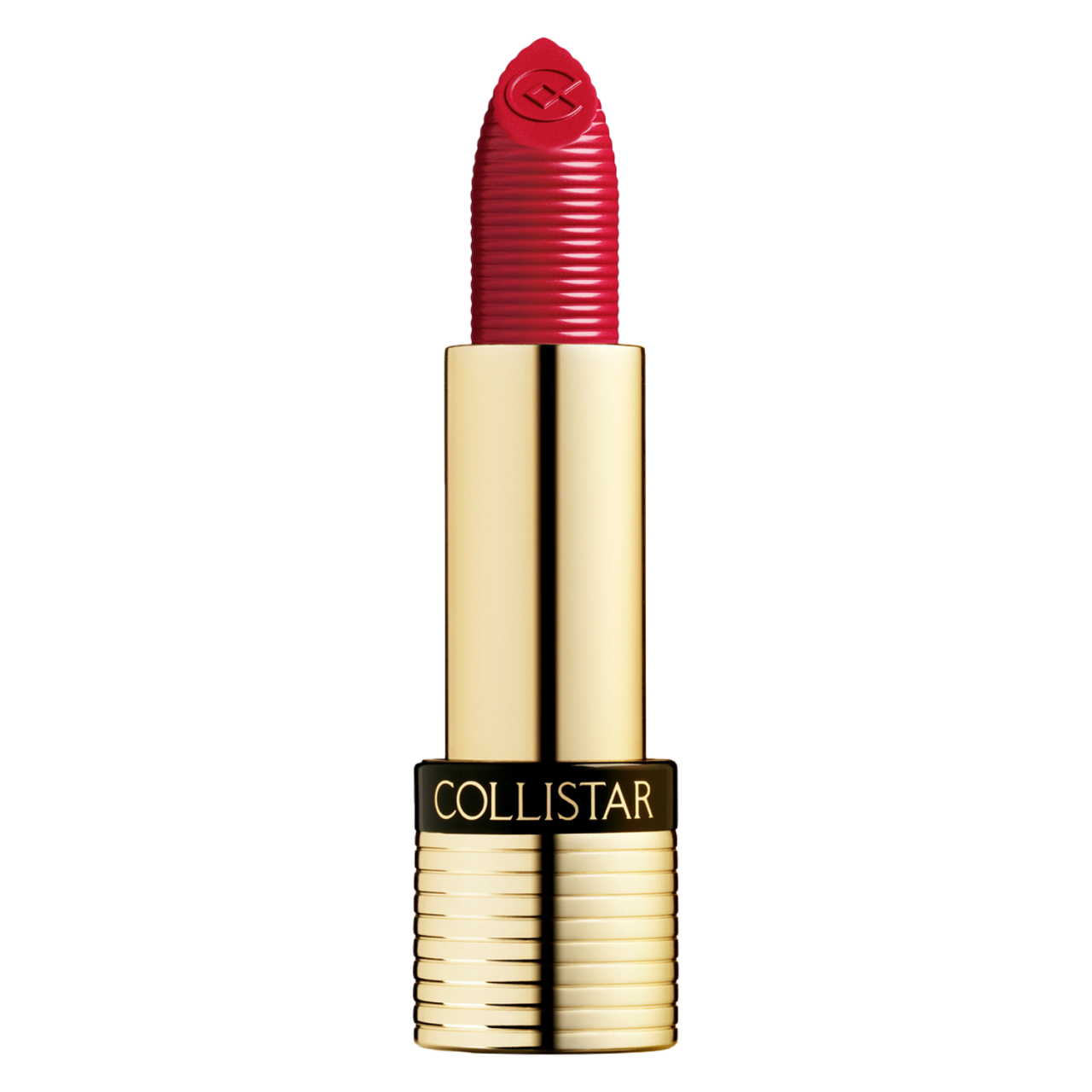 CS Lips - Unico Lipstick 13 Carmine von Collistar