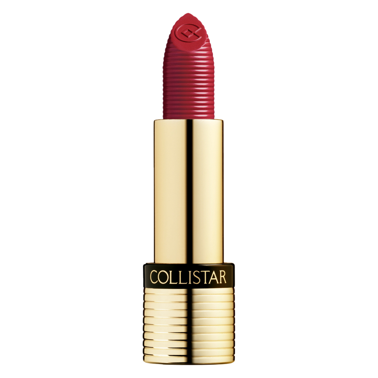 CS Lips - Unico Lipstick 14 Grenade von Collistar