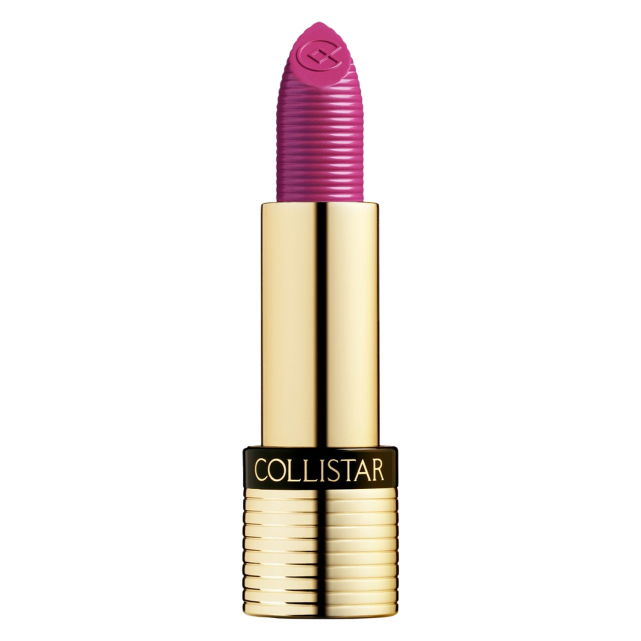 CS Lips - Unico Lipstick 15 Dahlia von Collistar