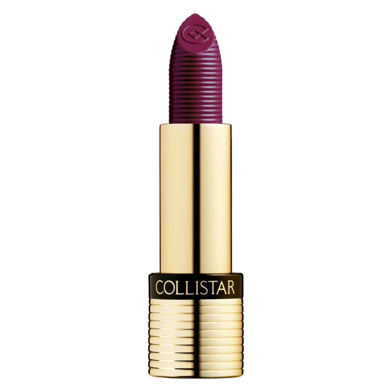 CS Lips - Unico Lipstick 17 Violet von Collistar