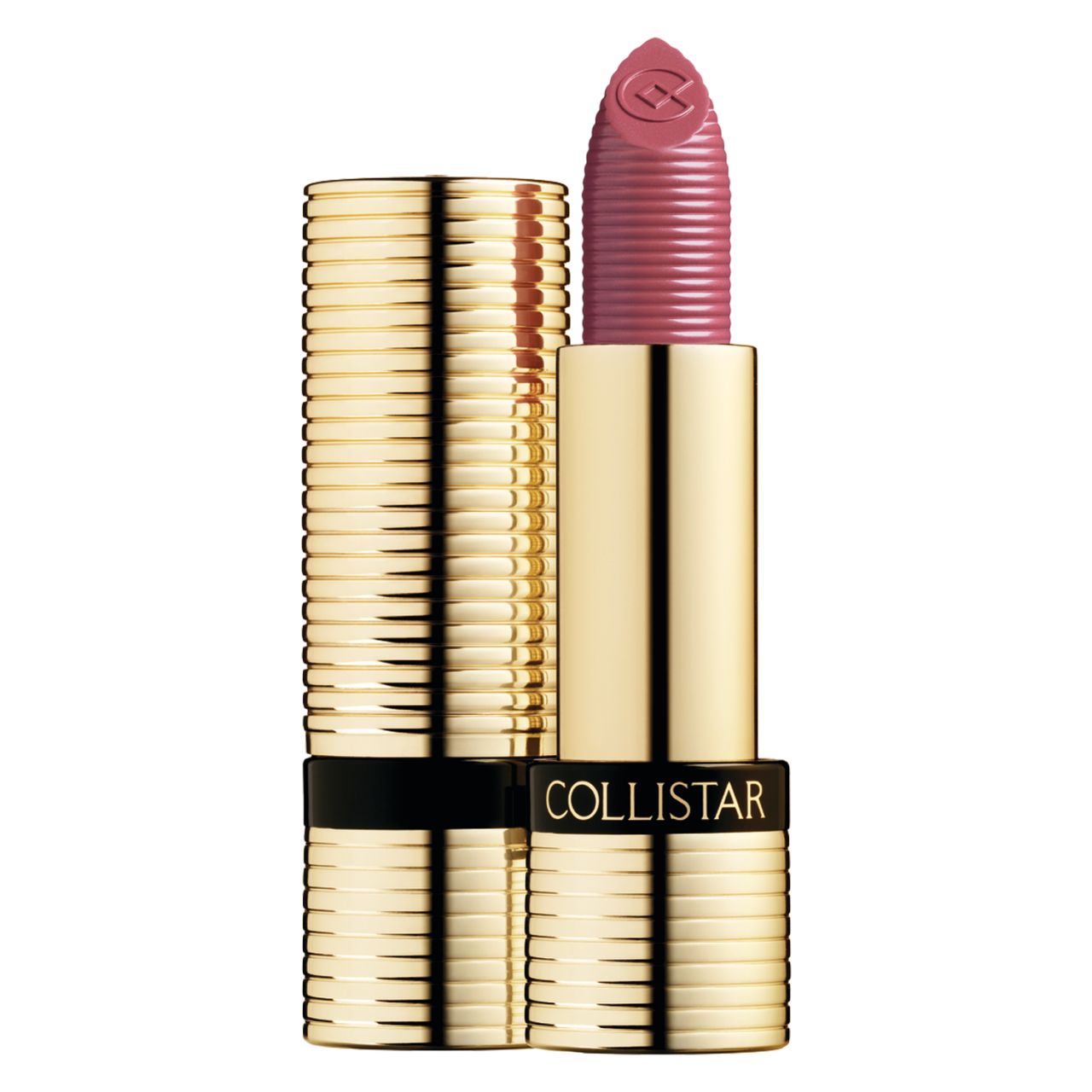 CS Lips - Unico Lipstick 19 Mauve Pink von Collistar