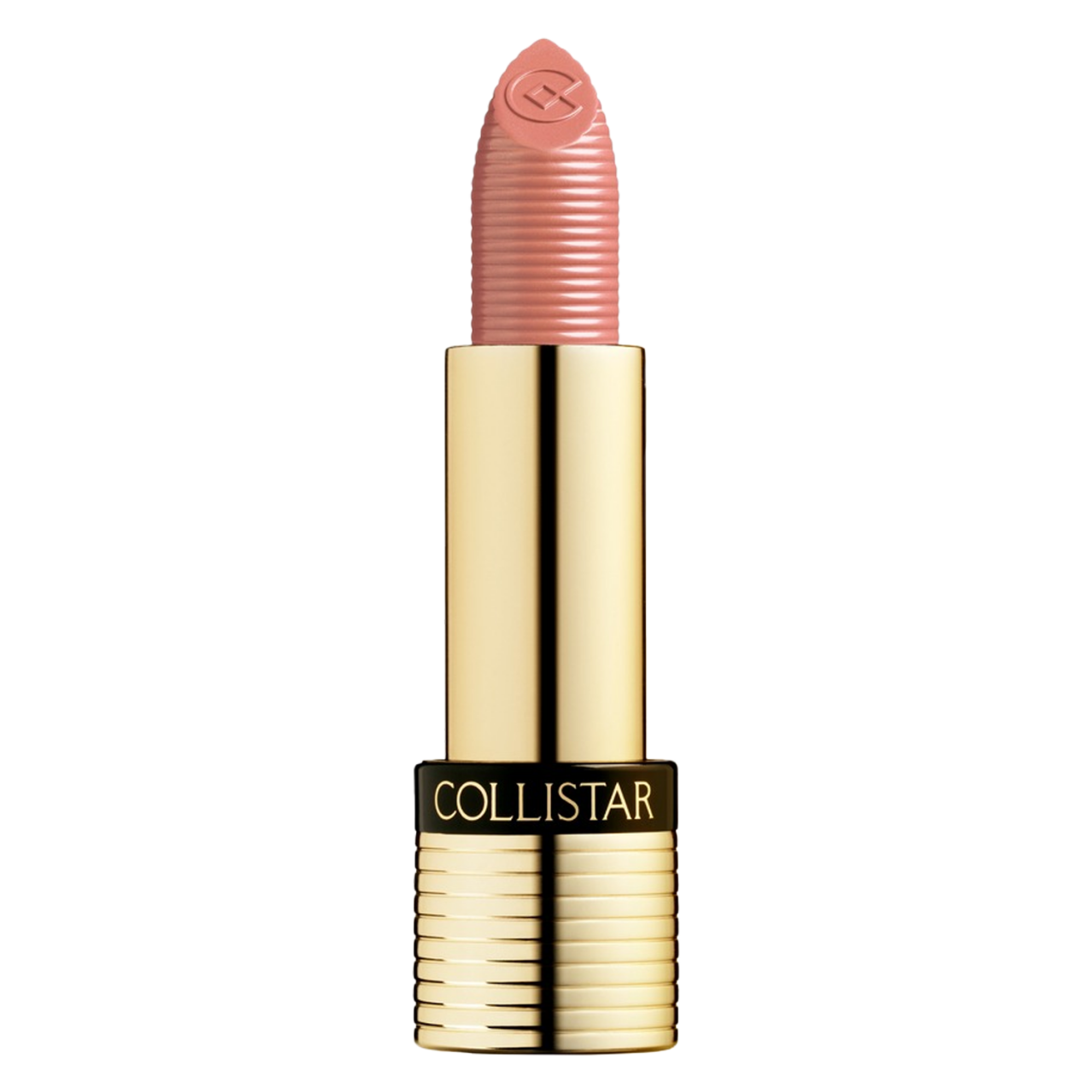CS Lips - Unico Lipstick 2 Chiffon von Collistar