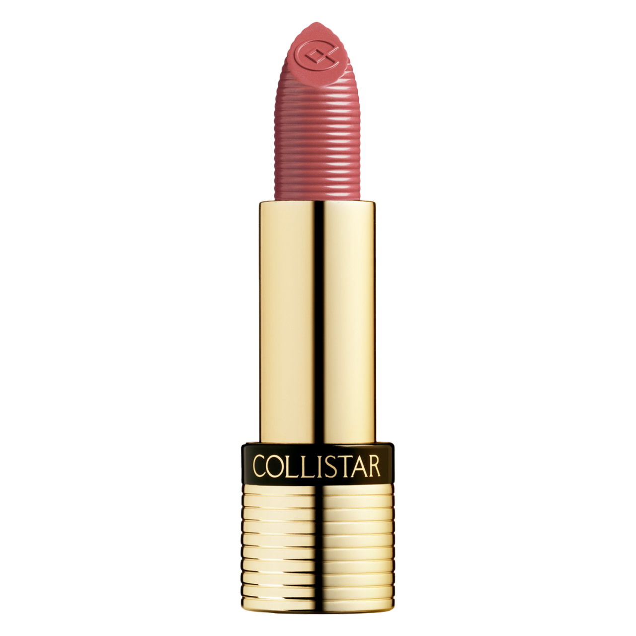 CS Lips - Unico Lipstick 3 Indian Copper von Collistar