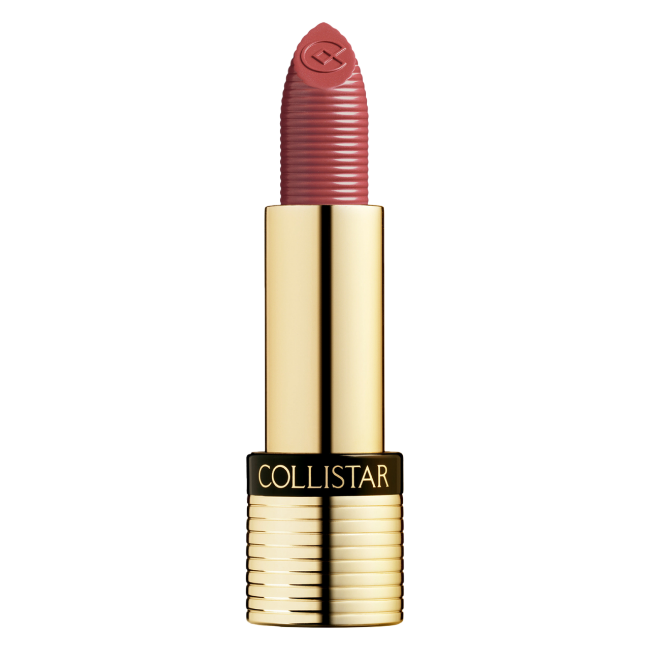 CS Lips - Unico Lipstick 5 Marsala von Collistar