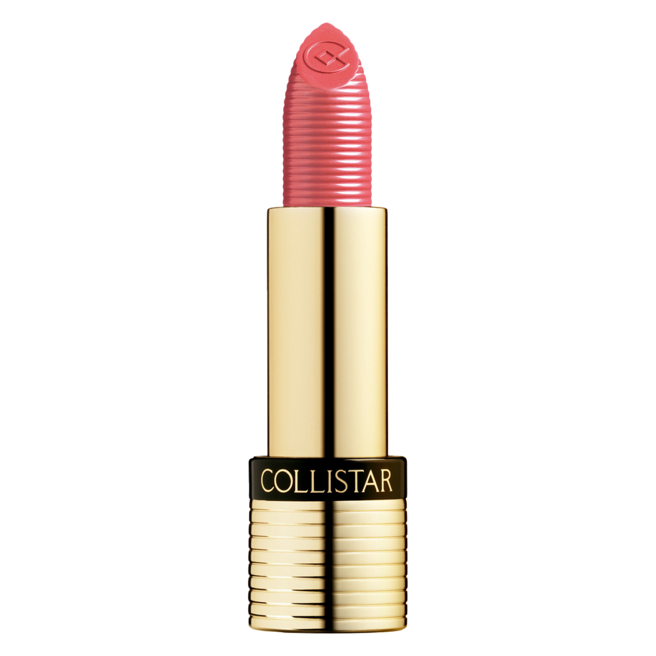 CS Lips - Unico Lipstick 7 Pink Grapefruit von Collistar