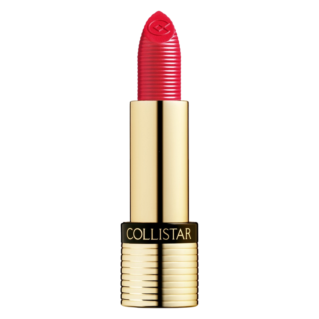 CS Lips - Unico Lipstick 8 Geranium von Collistar