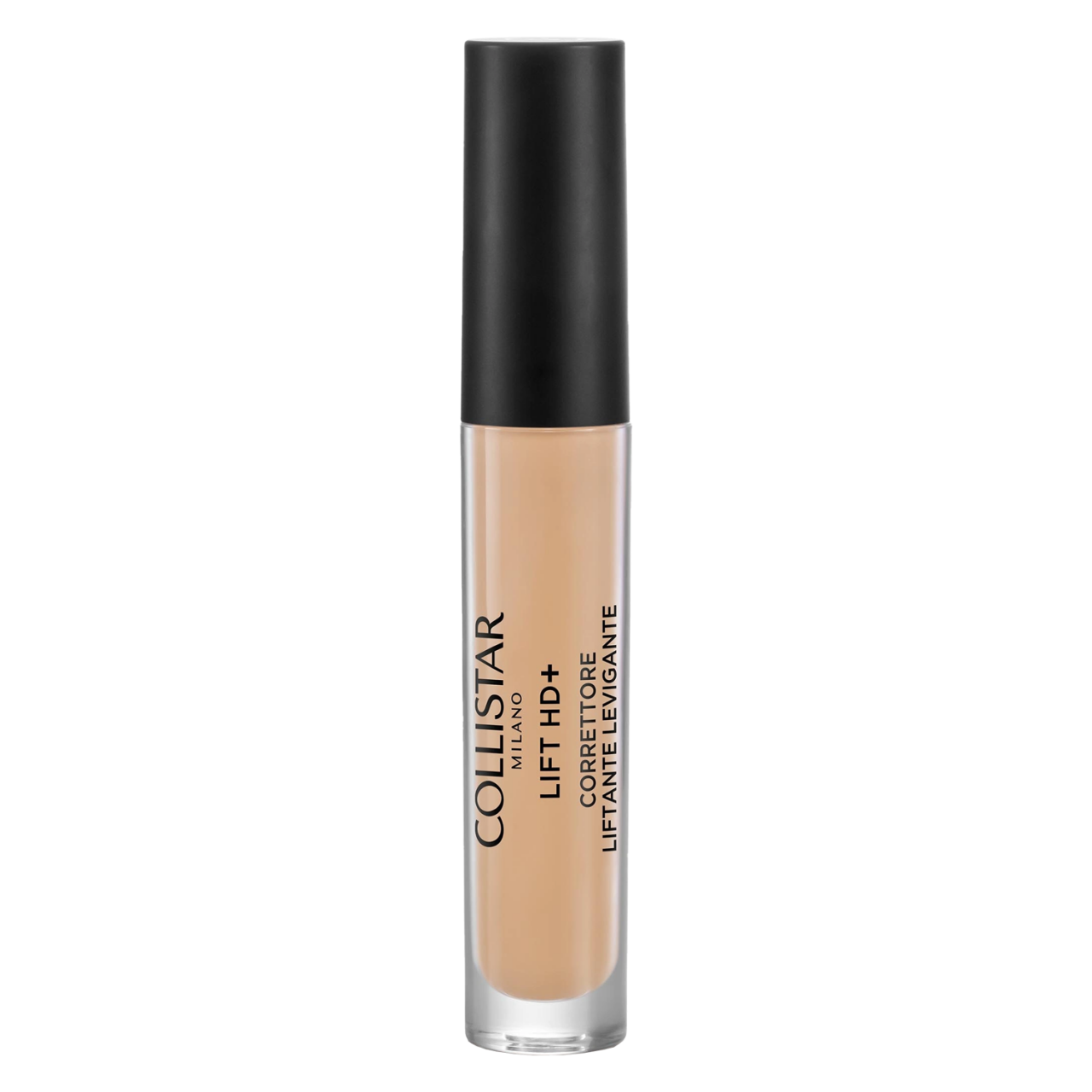 CS Make-Up - Lift HD+ Concealer 2 Naturale Dorato von Collistar