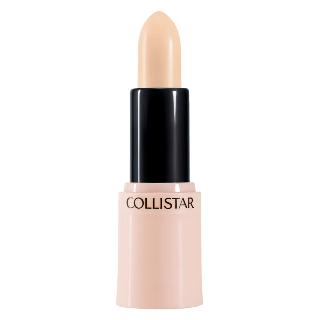 CS Make-up - Impeccabile Concealer Avorio 1 von Collistar