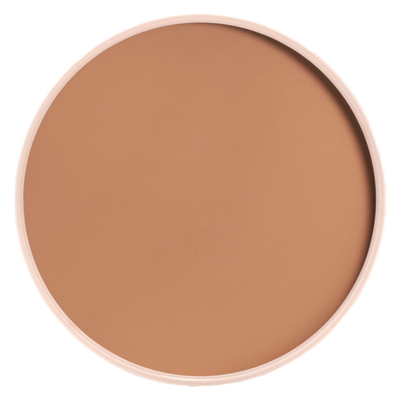 CS Make-up - MEDITERRANEA Sun Compact Foundation Refill SPF15 01 Elba CS Make-up - MEDITERRANEA Sun Compact Foundation Refill SPF15 01 Elba von Collistar
