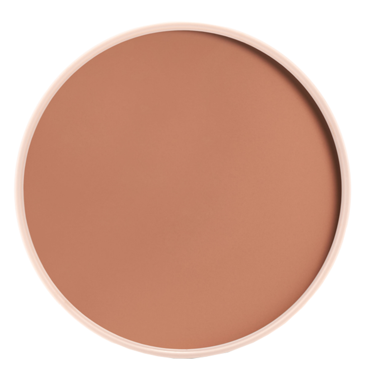 CS Make-up - MEDITERRANEA Sun Compact Foundation Refill SPF15 03 Capri CS Make-up - MEDITERRANEA Sun Compact Foundation Refill SPF15 03 Capri von Collistar