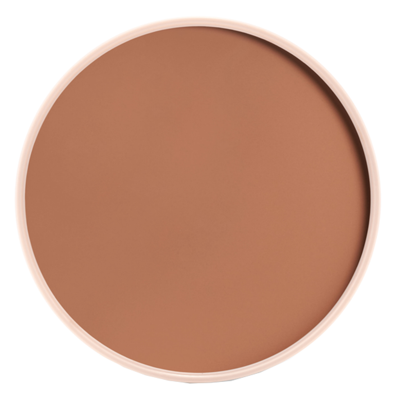 CS Make-up - MEDITERRANEA Sun Compact Foundation Refill SPF15 04 Pantelleria von Collistar