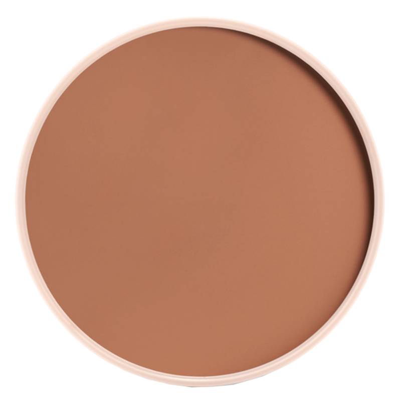 CS Make-up - MEDITERRANEA Sun Compact Foundation Refill SPF15 04 Pantelleria von Collistar