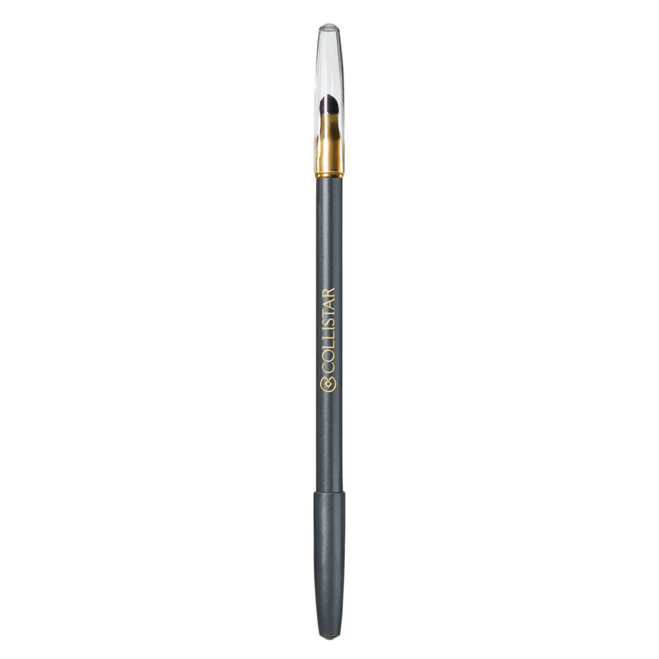 CS Eyes - Professional Eye Pencil 3 steel von Collistar