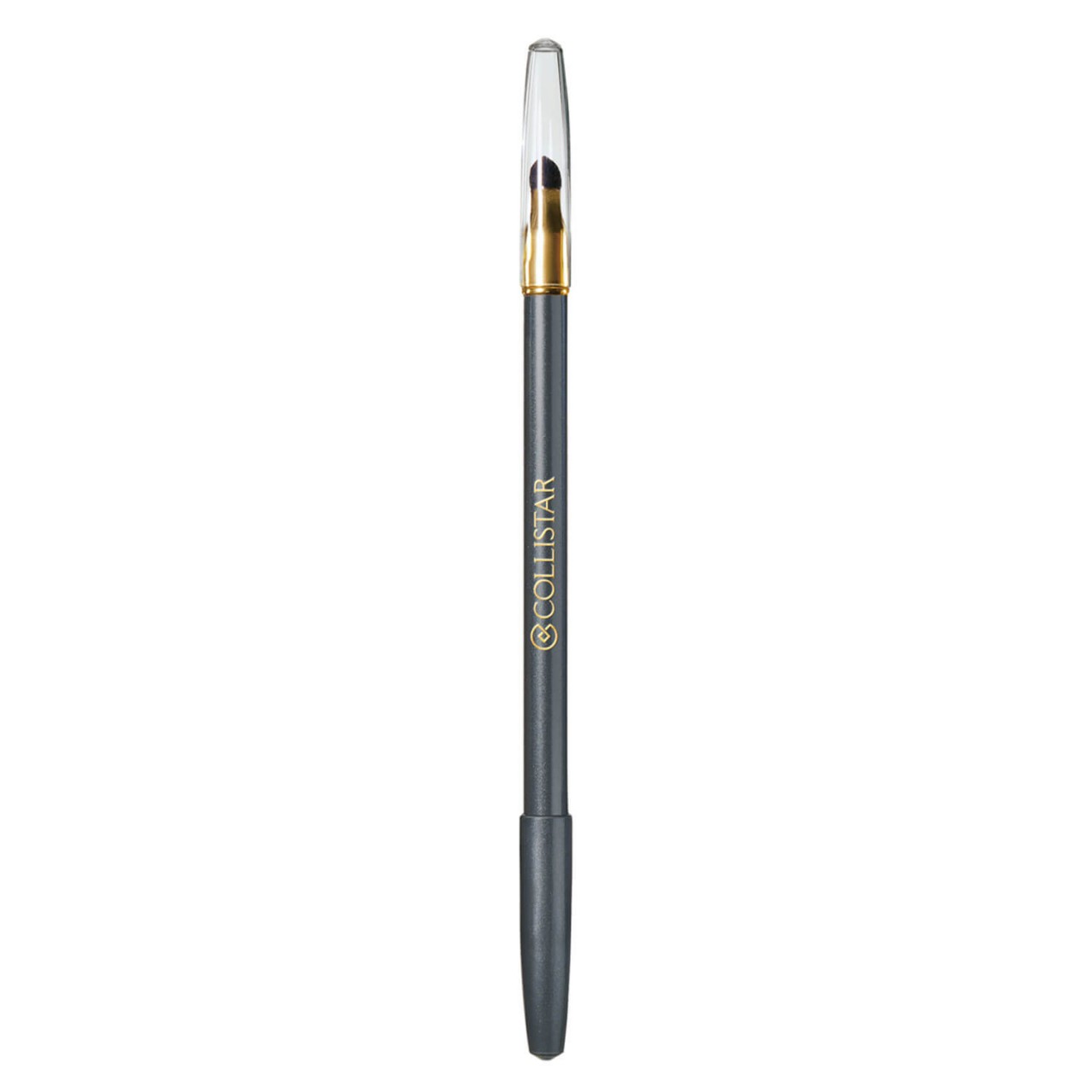 CS Eyes - Professional Eye Pencil 3 steel CS Eyes - Professional Eye Pencil 3 steel von Collistar
