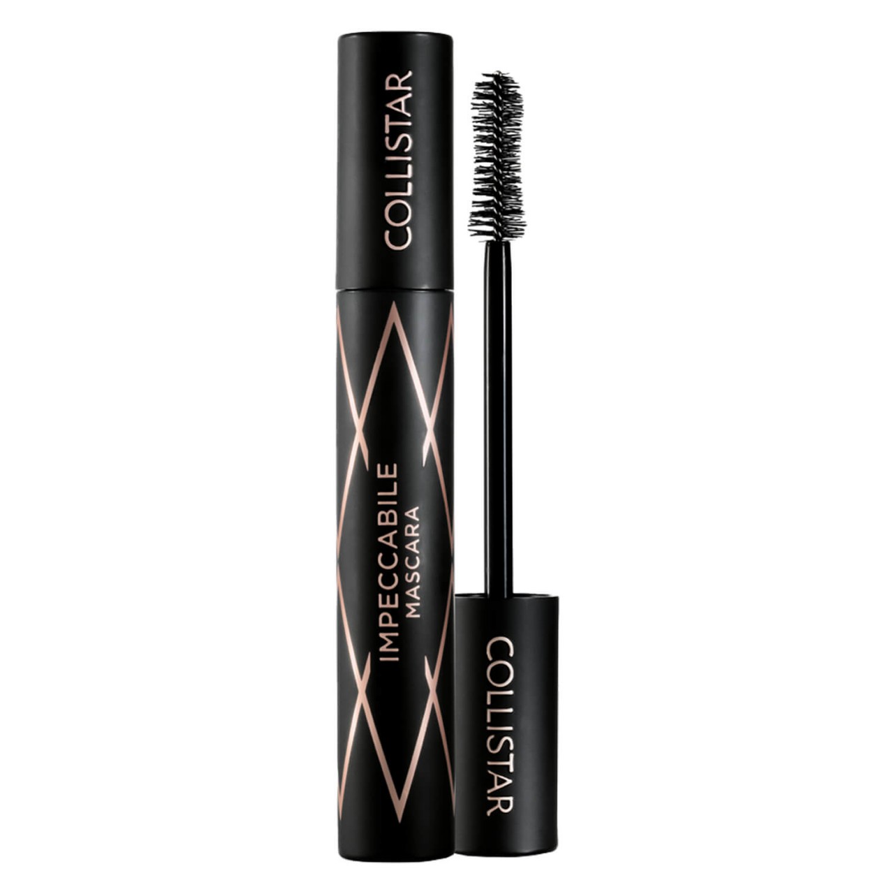 CS Mascara - Impeccabile Mascara von Collistar