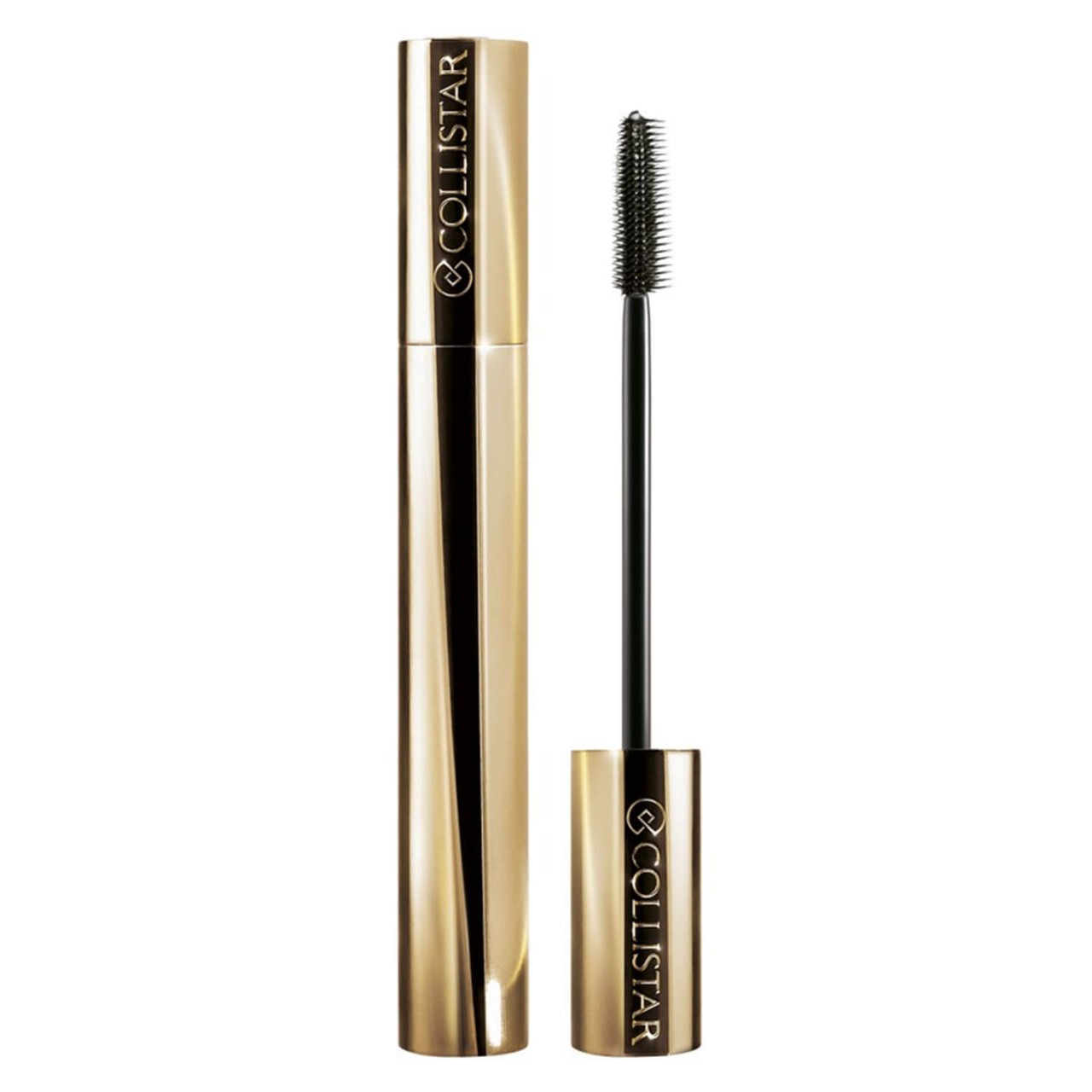 CS Mascara - Infinito Black von Collistar