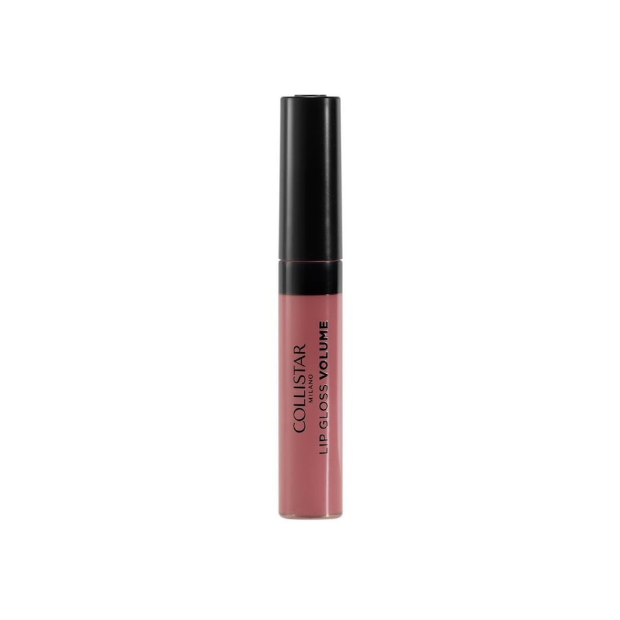 Collistar Make-up Collistar Make-up Volume lipgloss 7.0 ml von Collistar