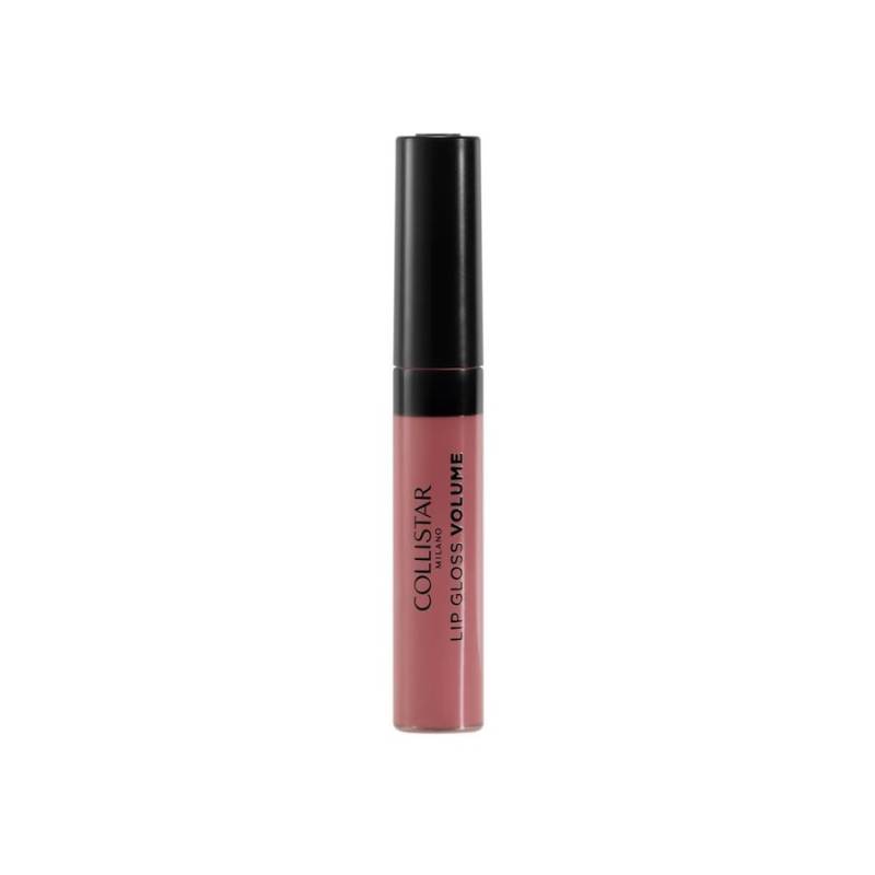 Collistar Make-up Collistar Make-up Volume lipgloss 7.0 ml von Collistar