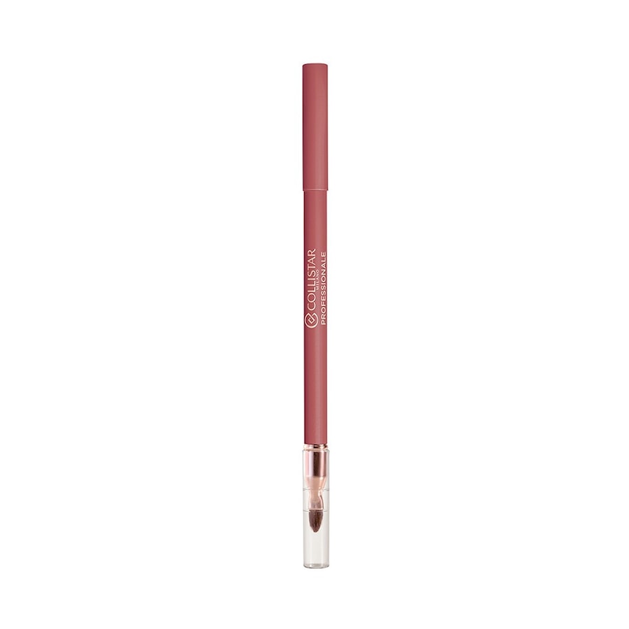 Collistar  Collistar Professionale lippenkonturenstift 1.2 g von Collistar