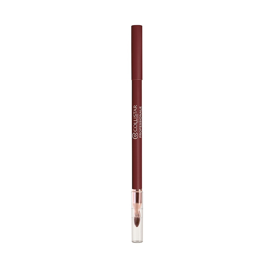 Collistar  Collistar Professionale lippenkonturenstift 1.2 g von Collistar