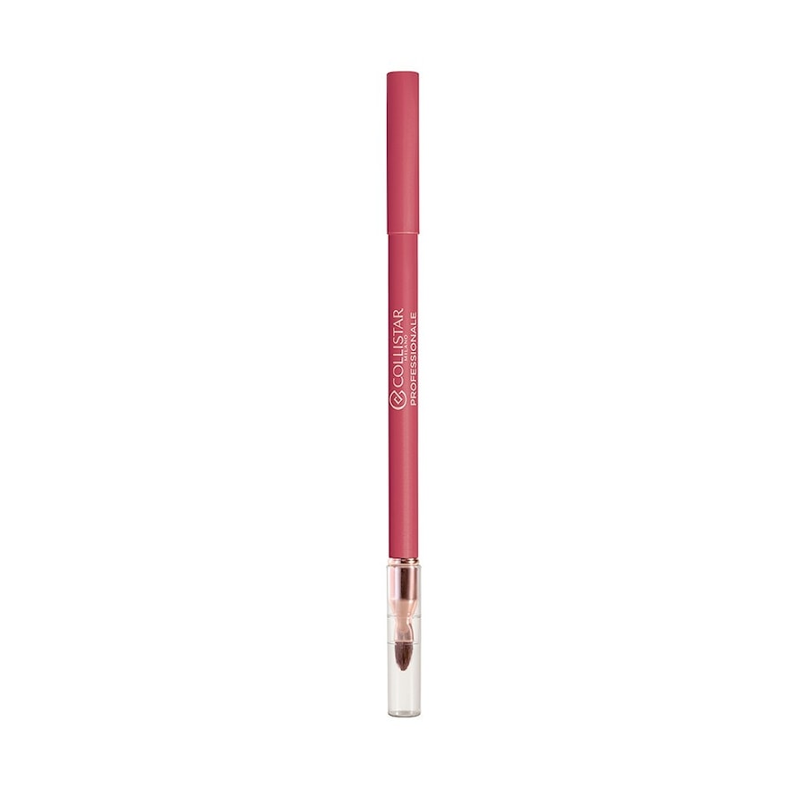 Collistar  Collistar Professionale lippenkonturenstift 1.2 g von Collistar