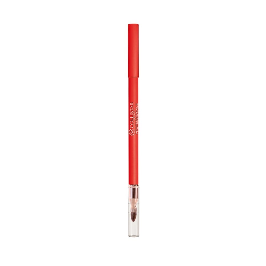 Collistar  Collistar Professionale lippenkonturenstift 1.2 g von Collistar