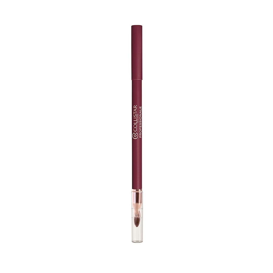 Collistar  Collistar Professionale lippenkonturenstift 1.2 g von Collistar