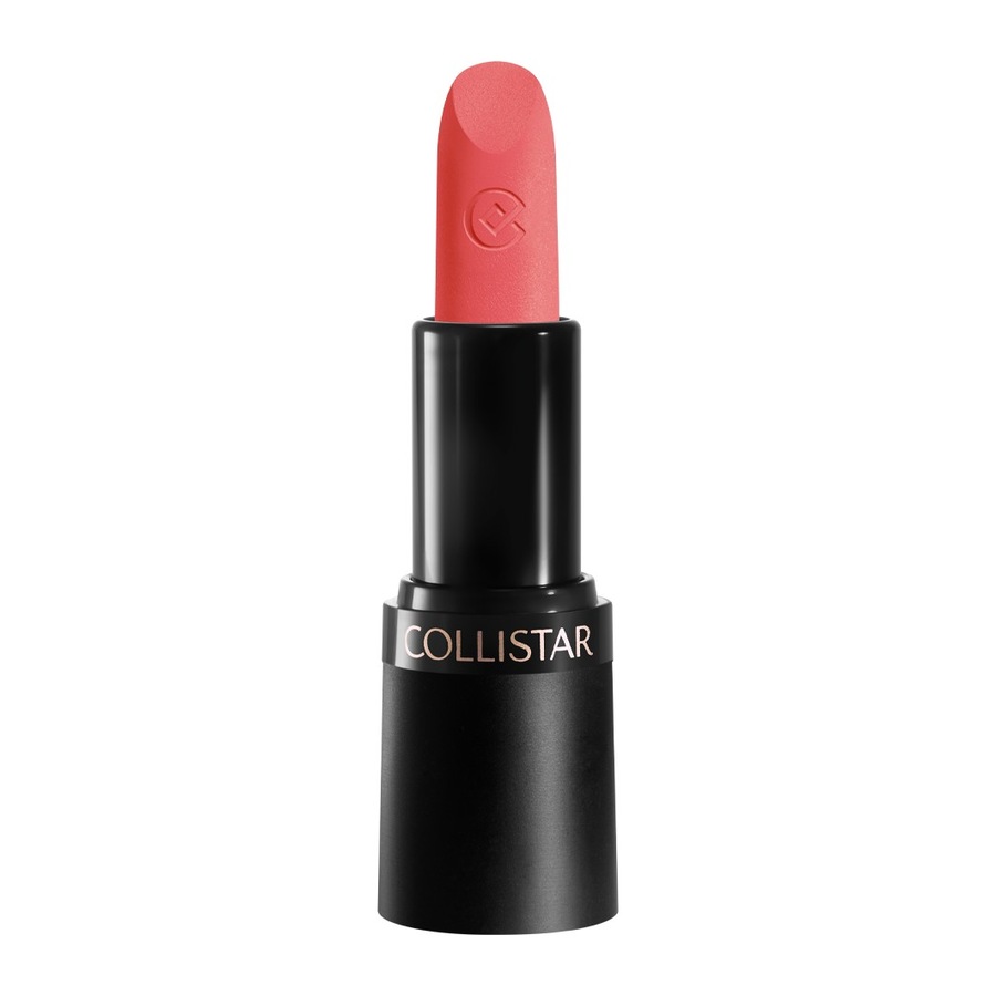 Collistar  Collistar Puro Matt lippenstift 3.5 g von Collistar