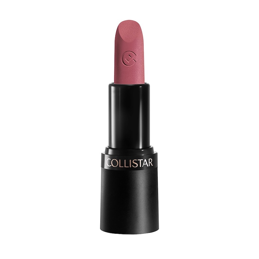 Collistar  Collistar Puro Matt lippenstift 3.5 g von Collistar