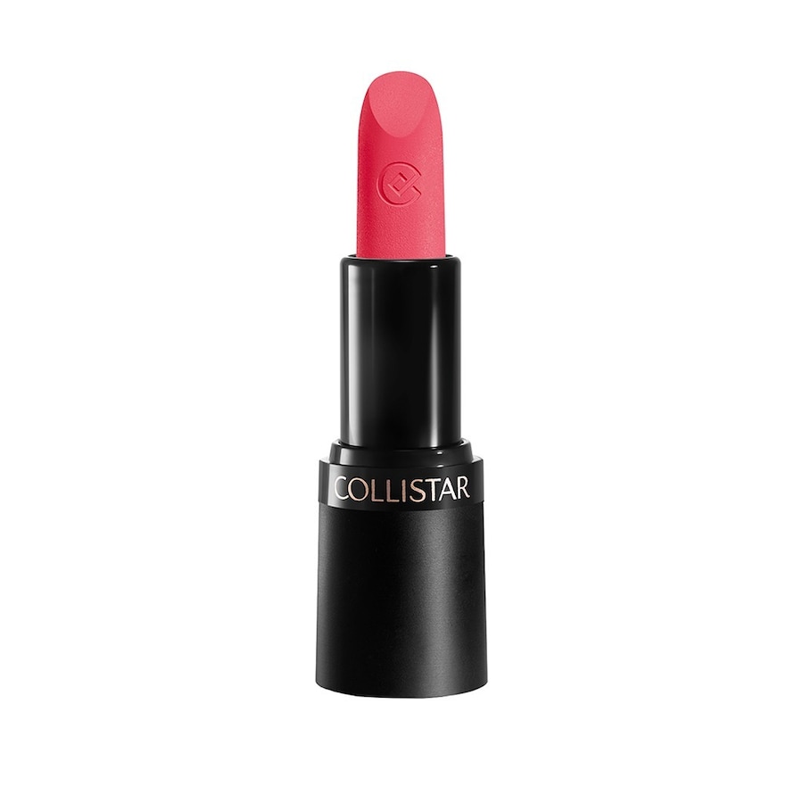 Collistar  Collistar Puro Matt lippenstift 3.5 g von Collistar