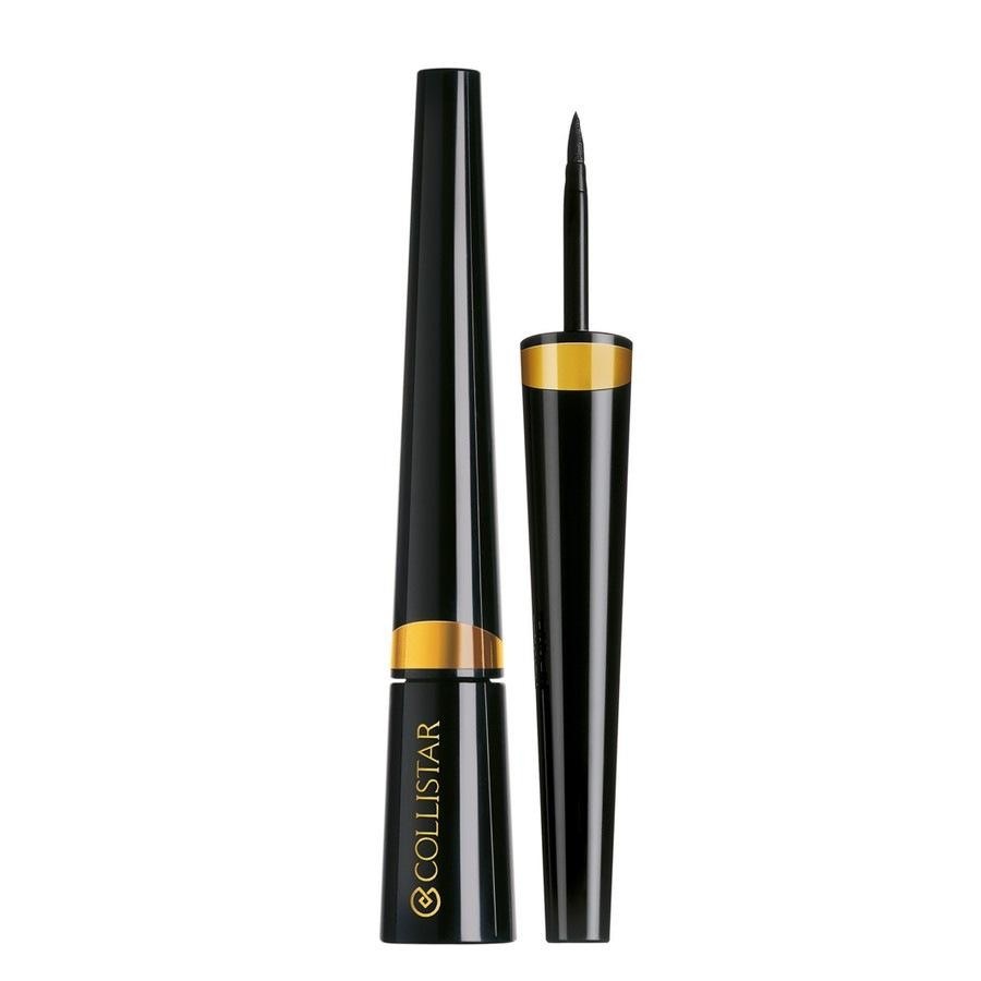 Collistar Make-up Collistar Make-up Tecnico eyeliner 2.5 ml von Collistar