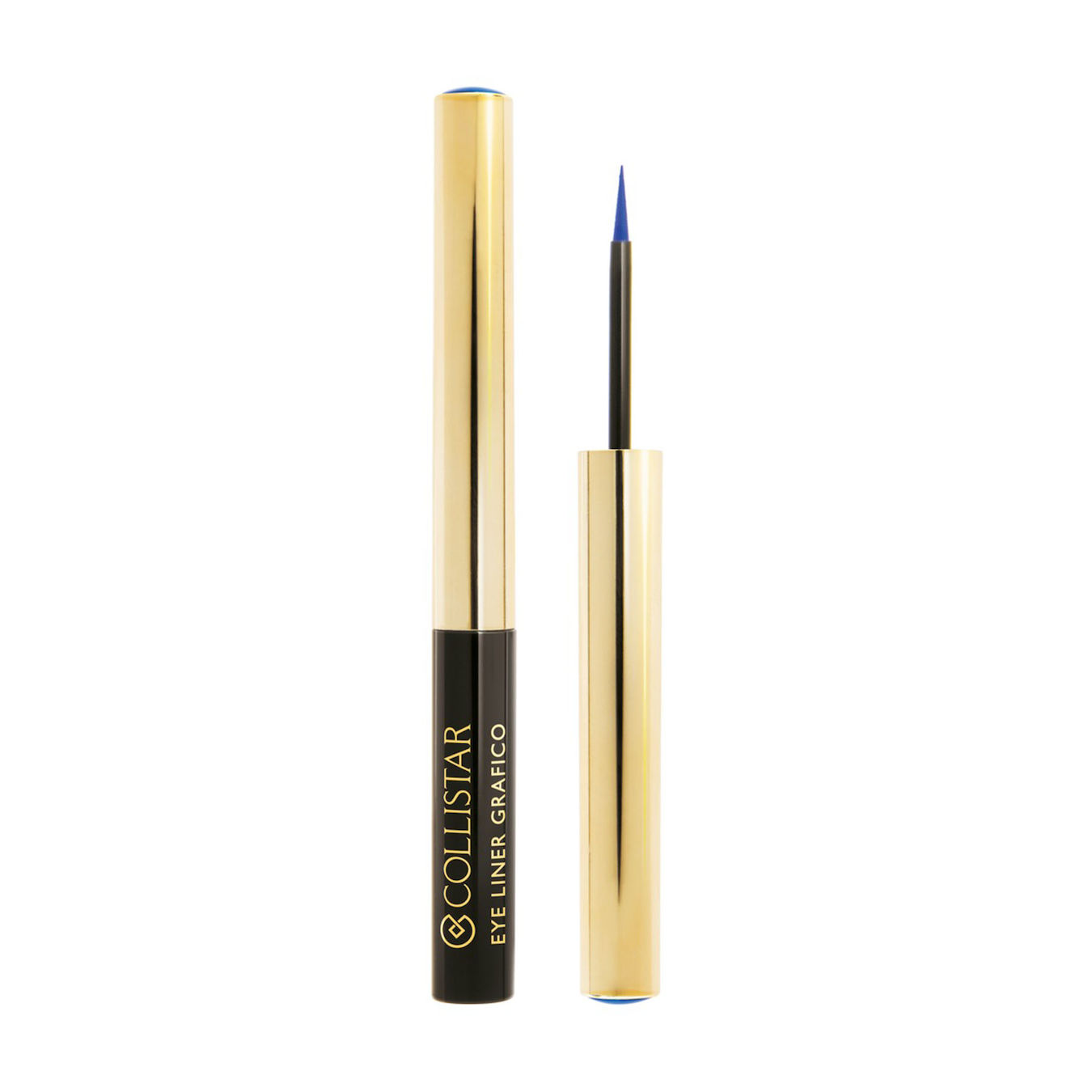 Collistar Graphic Eyeliner 1ST von Collistar