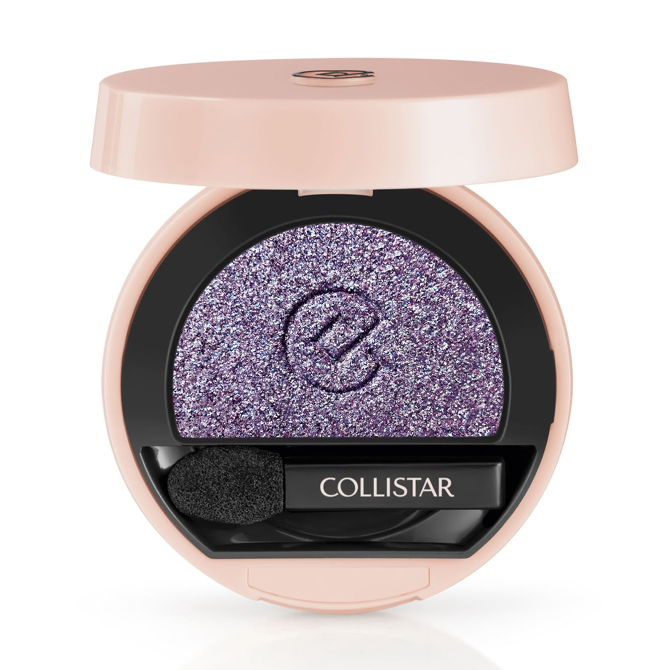 Collistar Impeccable Compact Eye Shadow 1ST von Collistar