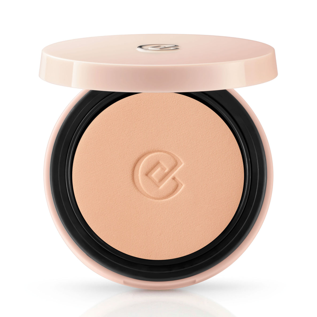 Collistar Impeccable Compact Powder 1ST Collistar Impeccable Compact Powder 1ST von Collistar