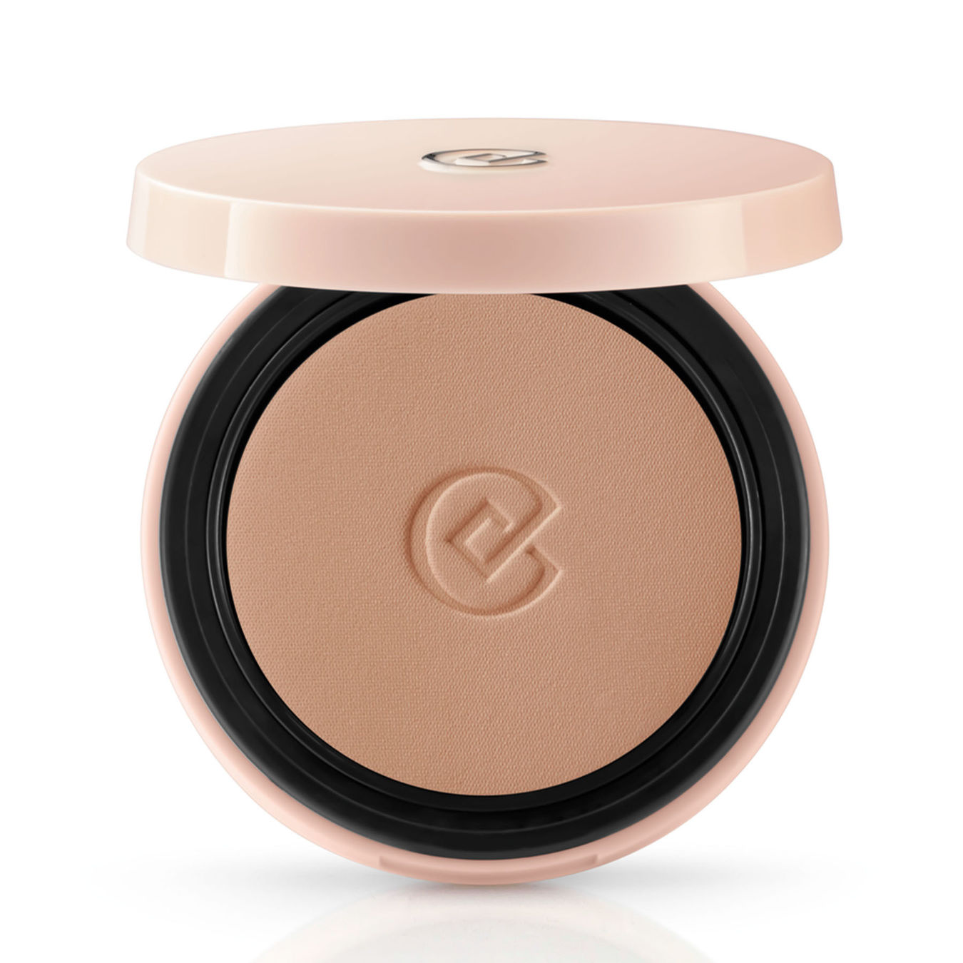 Collistar Impeccable Compact Powder 1ST Collistar Impeccable Compact Powder 1ST von Collistar