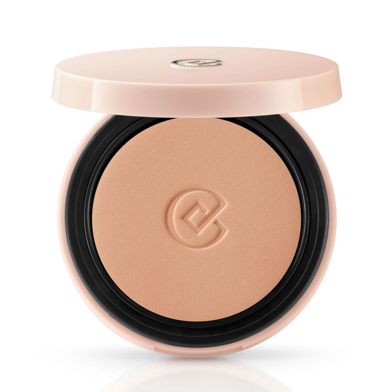 Collistar Impeccable Compact Powder 1ST Collistar Impeccable Compact Powder 1ST von Collistar