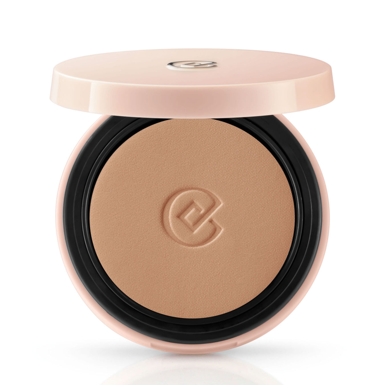 Collistar Impeccable Compact Powder 1ST Collistar Impeccable Compact Powder 1ST von Collistar