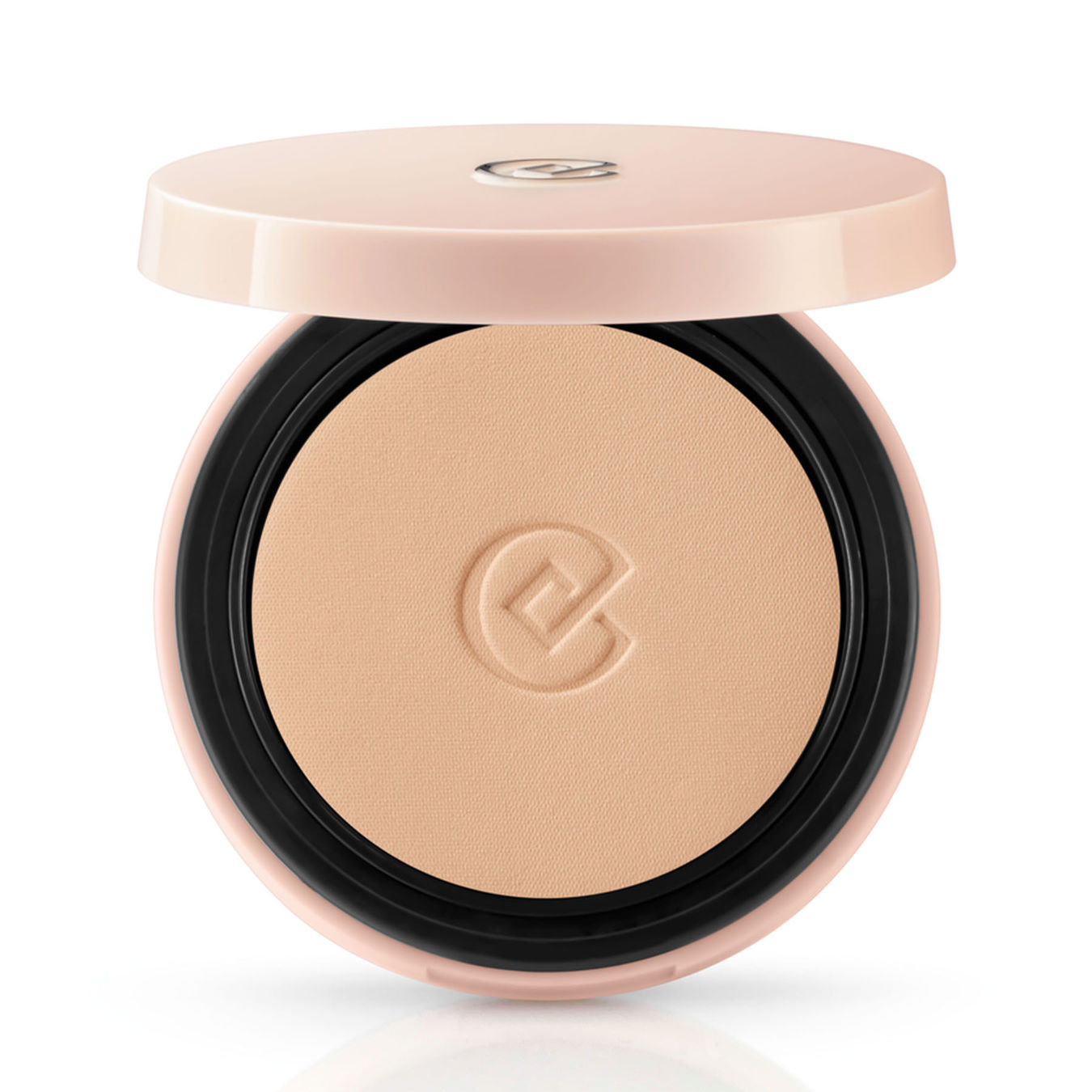 Collistar Impeccable Compact Powder 1ST Collistar Impeccable Compact Powder 1ST von Collistar