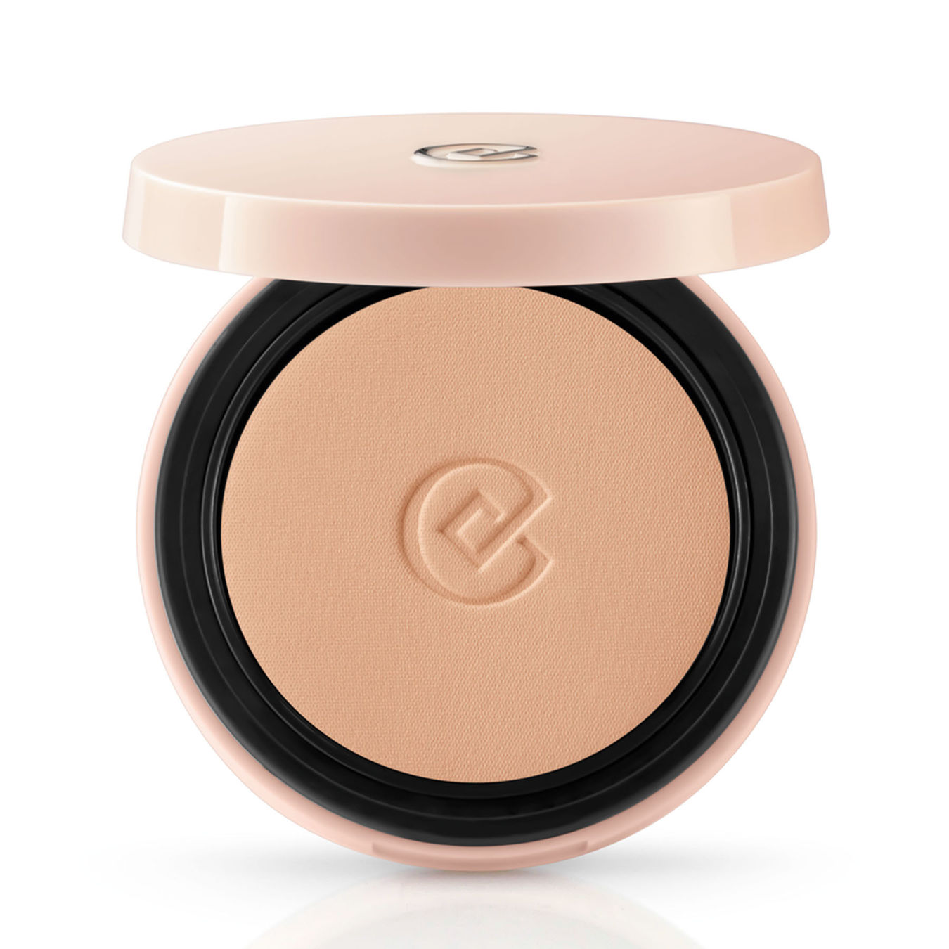 Collistar Impeccable Compact Powder 1ST Collistar Impeccable Compact Powder 1ST von Collistar