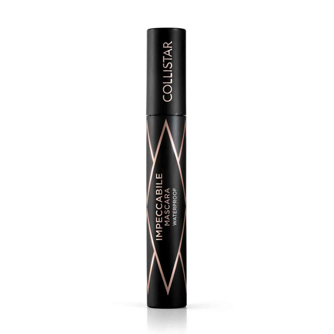 Collistar Impeccable Waterproof Mascara 1ST von Collistar