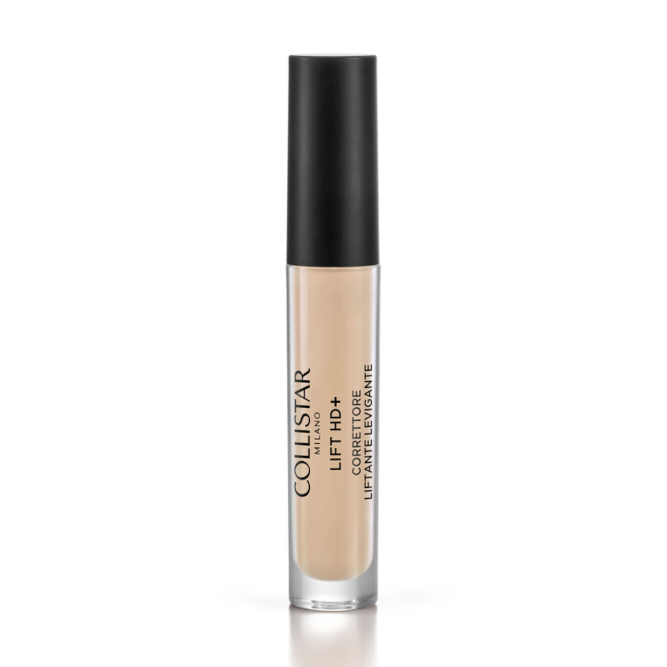 Collistar Lift HD+ Concealer 1ST von Collistar