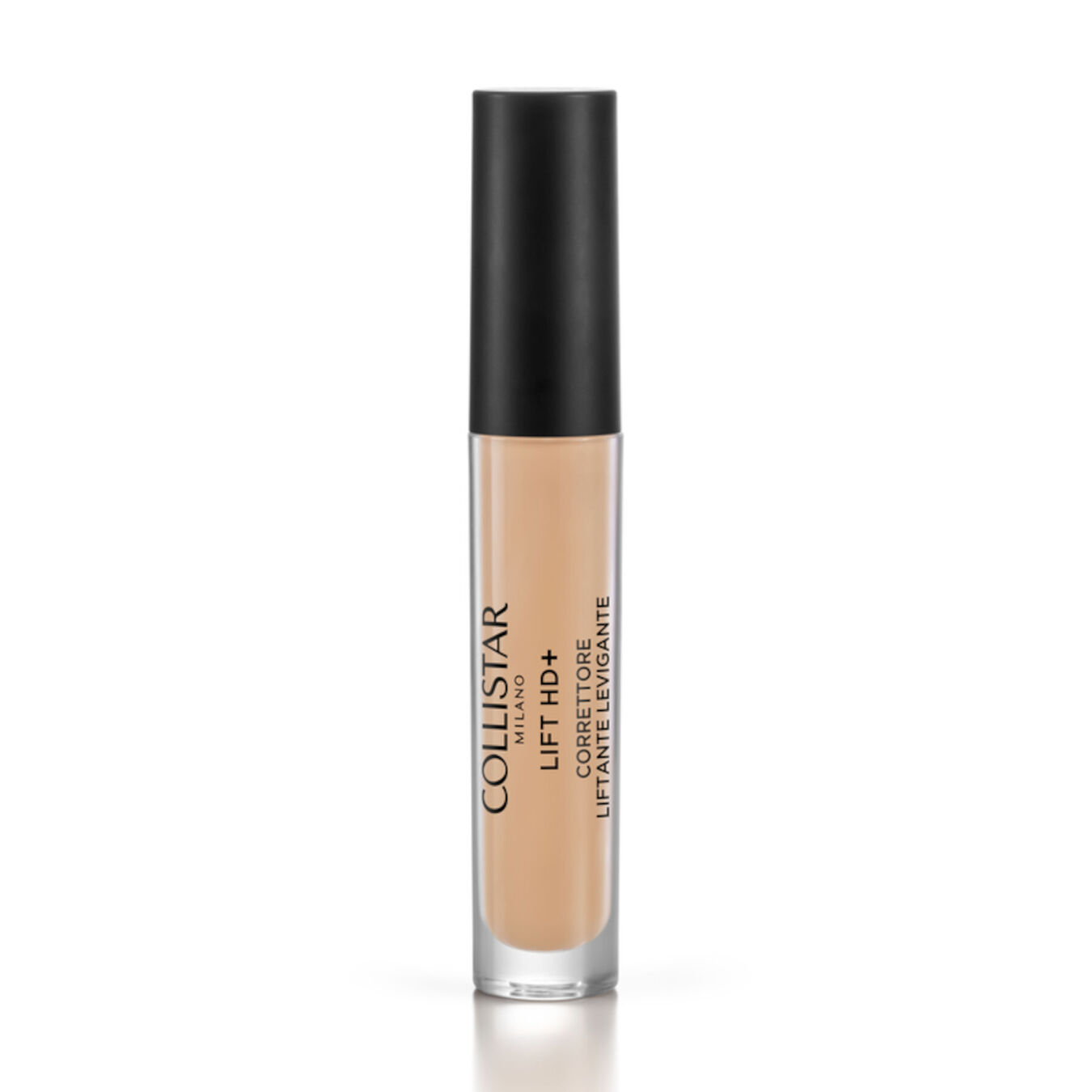 Collistar Lift HD+ Concealer 1ST von Collistar