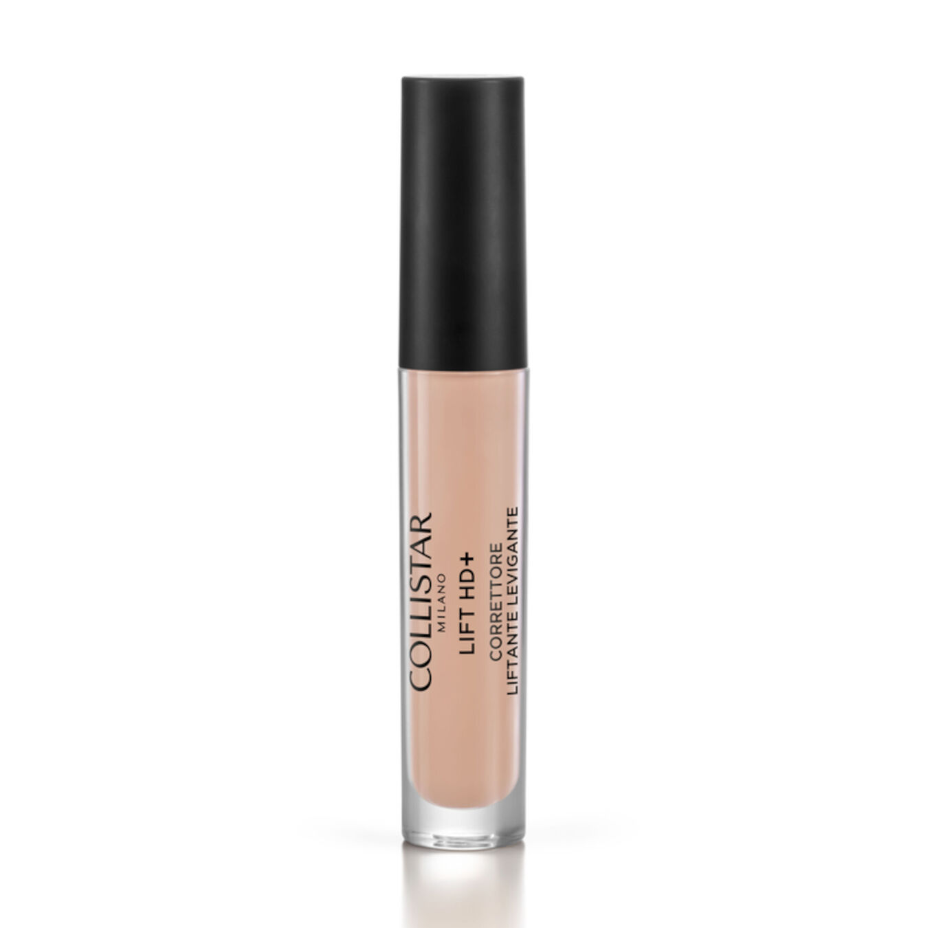 Collistar Lift HD+ Concealer 1ST von Collistar