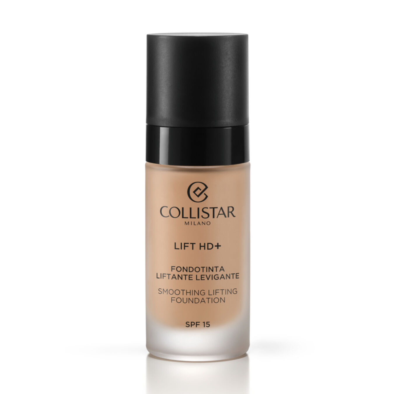 Collistar Lift HD+ Foundation 1ST von Collistar