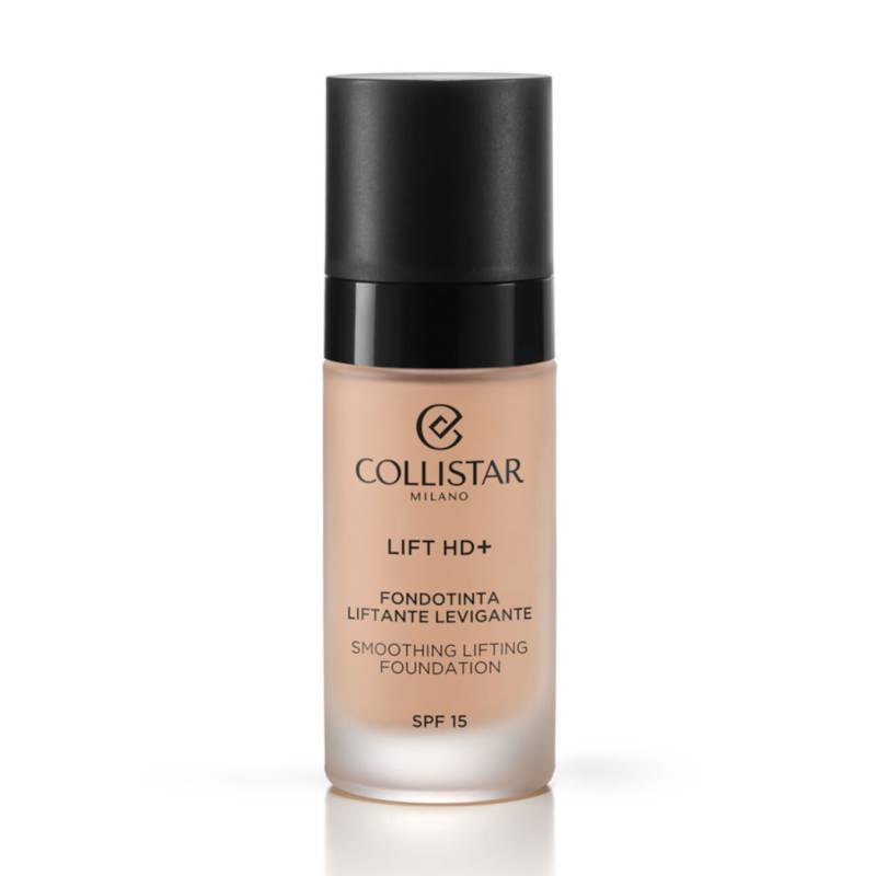 Collistar Lift HD+ Foundation 1ST von Collistar