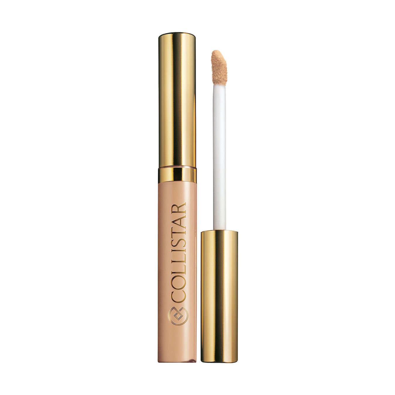 Collistar Lifting Effect Concealer 1ST von Collistar
