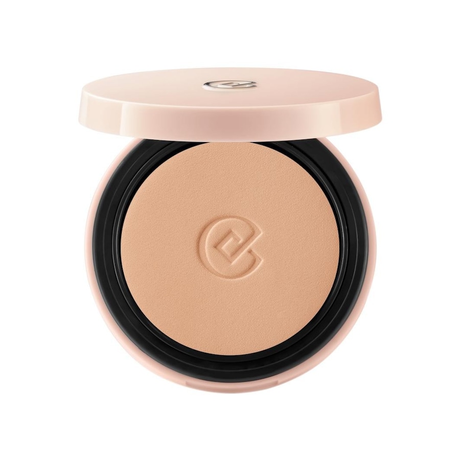 Collistar  Collistar Impeccable Compact puder 9.0 g von Collistar