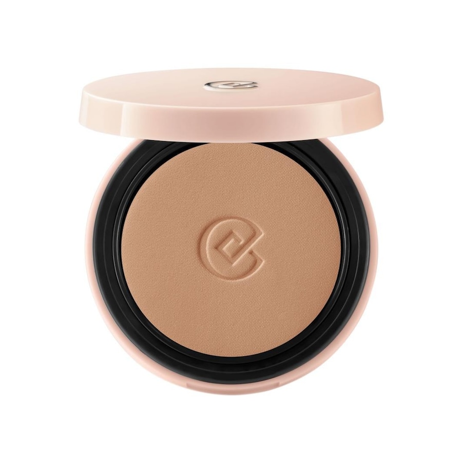 Collistar Collistar Impeccable Compact puder 9.0 g Collistar Collistar Impeccable Compact puder 9.0 g von Collistar